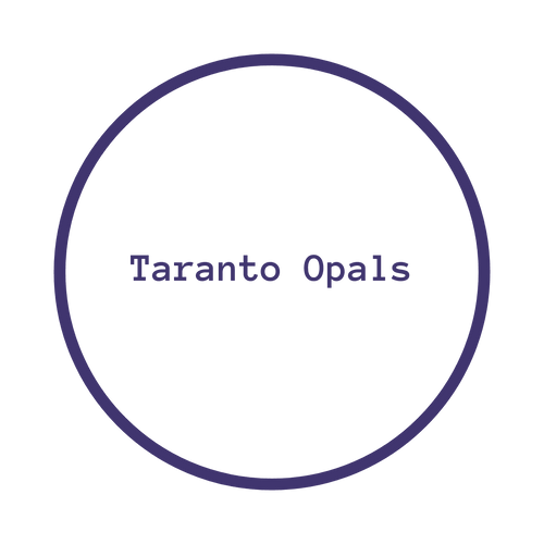 Taranto Opals